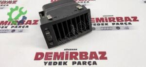 Volkswagen Transporter 2004-2010 Göğüs 7E5815706 Çıkma