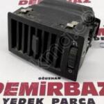 Volkswagen Transporter 2004-2010 Göğüs 7E5815705 Çıkma