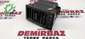 Volkswagen Transporter 2004-2010 Göğüs 7E5815705 Çıkma