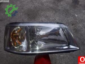 vw t5 sag far