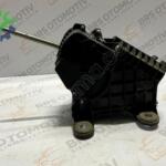 VW T6 7E1713025 ÇIKMA VİTES MEKANİZMASI