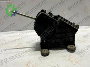 VW T6 7E1713025 ÇIKMA VİTES MEKANİZMASI