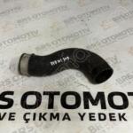 Audi Q3 Hortum Çıkma Parça İzmir