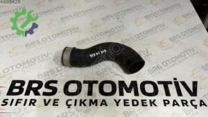 VW T6 Turbo Sağ Hortum 2.0 TDI CAAA CAAB CCHA Motor 7E0145709