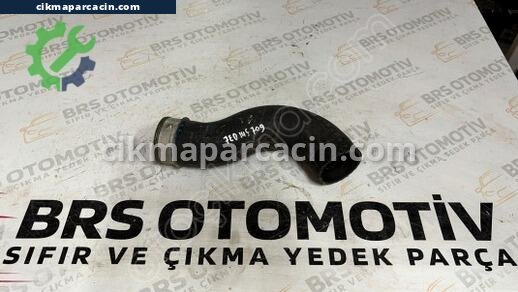 Volkswagen Transporter Hortum çıkma parça