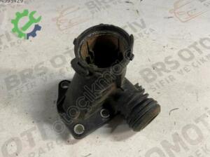 VW T7 SEAT LEON Audı A3 Q3 1.6-2.0  TDI CXXB  TERMOSTAT YUVASI