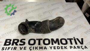 VW  T8 2.0 DNA MANUEL EMME HORTUMU  7E0129578B