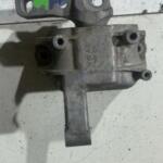 VW Tiguan 5N0199262L Motor Takozu – Oto Çıkma Parça