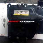 VW-TİGUAN / 7 İLERİ DSG MEKATRONİK ŞANZIMAN BEYNİ 0AM927769D