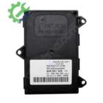 VW TİGUAN ADAPTİF FAR BEYNİ 12-18 OEM- 4H0941329
