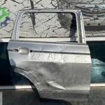 VW TİGUAN SAĞ ARKA KAPI ORJ ÇIKMA
