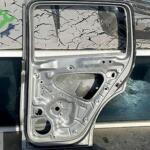 VW TİGUAN SAĞ ARKA KAPI ORJ ÇIKMA