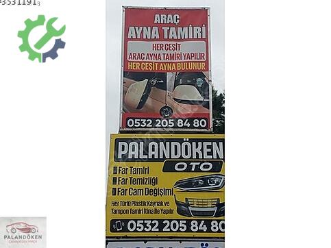 Volkswagen Tiguan Sağ Arka Kapı çıkma parça