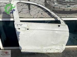VW TİGUAN SAĞ ÖN KAPI ORJ ÇIKMA