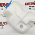 Seat Toledo 1997-2005 Silecek Su Bidonu 1J0955453P Sıfır