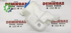 Seat Toledo 1997-2005 Silecek Su Bidonu 1J0955453P Sıfır