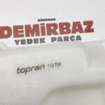 Seat Toledo 1997-2005 Silecek Su Bidonu 1J0955453P Sıfır