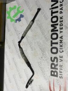 VW TOUAREG KLİMA BORUSU 7L8422893AB