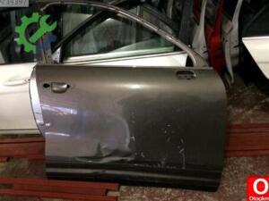VW TOUAREG SAĞ ÖN KAPI VE TÜM ORJİNAL CIKMA PARÇALARI