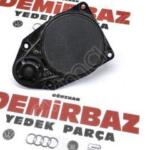 Volkswagen Touran 2003-2010 Orijinal Çıkma Kapı 1T0035411