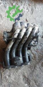 VW Touran 1.6 için 36496300 Kodlu Emme Manifoldu