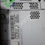 Volkswagen Touran 2004-2010 Cd – Çalar 1K0035191D Çıkma