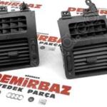 Çıkma Orijinal Göğüs Volkswagen Touran 2003-2011 1T0819704
