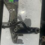 VW Touran Sol Travers Konsolu – 1K0199295E, Caddy Golf5 Jetta