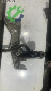 VW Touran Sol Travers Konsolu – 1K0199295E, Caddy Golf5 Jetta