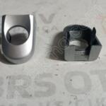 VW TRANPORTER T5 6 7 SOL KAPI BADEMİ