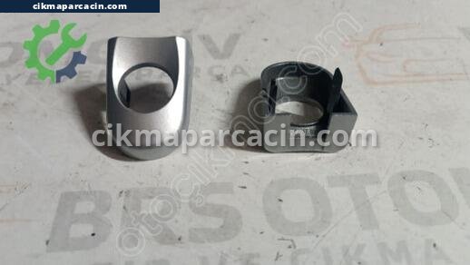 Volkswagen Transporter Kapı Kolu çıkma parça