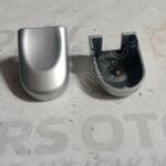 VW TRANPORTER T5 6 7 SOL KAPI BADEMİ
