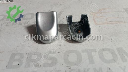 Volkswagen Transporter Kapı Kolu çıkma parça