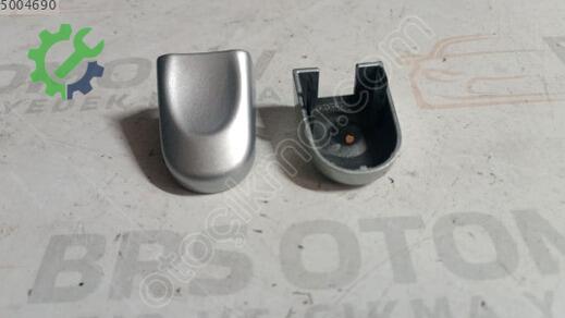 Volkswagen Transporter Kapı Kolu çıkma parça