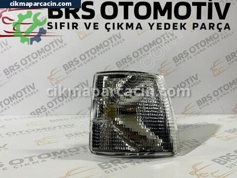 Volkswagen Transporter Sinyal çıkma parça