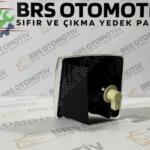 VW TRANSPORTER 1990 1995 SIFIR SAĞ SİNYAL BEYAZ 7D0953050A