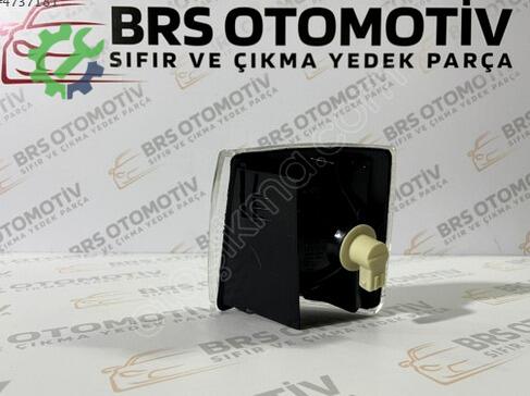 Volkswagen Transporter Sinyal 7D0953050A çıkma parça