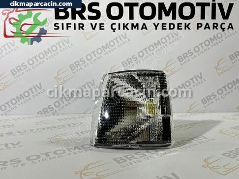 Volkswagen Transporter Sinyal çıkma parça