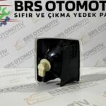 VW TRANSPORTER 1990 1995 SIFIR SOL SİNYAL BEYAZ 7D0953049A