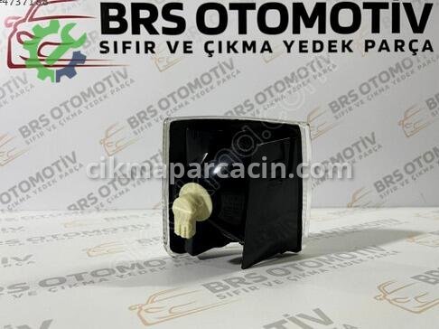 Volkswagen Transporter Sinyal 7D0953049A çıkma parça