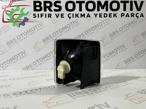Volkswagen Transporter Sinyal 7D0953049A çıkma parça