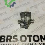 VW TRANSPORTER 2005 SONRASI ARKA FREN KALİPERİ 7H0615423