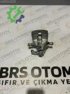VW TRANSPORTER 2005 SONRASI ARKA FREN KALİPERİ 7H0615423