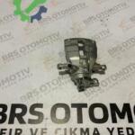 VW TRANSPORTER 2005 SONRASI ARKA FREN KALİPERİ 7H0615424