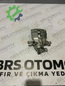 VW TRANSPORTER 2005 SONRASI ARKA FREN KALİPERİ 7H0615424