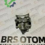 VW TRANSPORTER 2005 SONRASI ÖN FREN KALİPERİ 7H0615123A