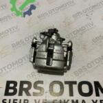 VW TRANSPORTER 2005 SONRASI ÖN FREN KALİPERİ 7H0615124A