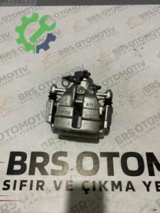 VW TRANSPORTER 2005 SONRASI ÖN FREN KALİPERİ 7H0615124A