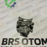 VW TRANSPORTER 2005 SONRASI ÖN FREN KALİPERİ 7H0615124A