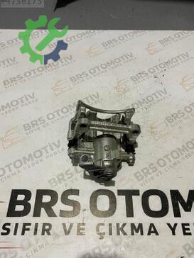 Volkswagen Transporter Ön Kaliper 7H0615124A çıkma parça